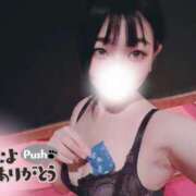 ヒメ日記 2026/02/06 20:22 投稿 あき プロフィール姫路