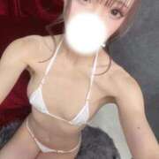 ヒメ日記 2026/01/27 23:31 投稿 ひな 淫乱痴女エステ新宿店