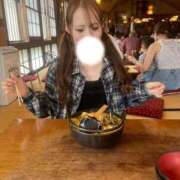 ヒメ日記 2026/01/31 18:03 投稿 ひな 淫乱痴女エステ新宿店