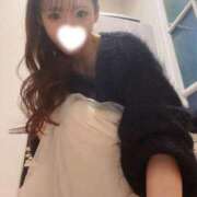 ヒメ日記 2026/02/06 13:21 投稿 ひな 淫乱痴女エステ新宿店