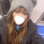 ヒメ日記 2026/02/10 05:31 投稿 ひな 淫乱痴女エステ新宿店