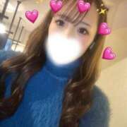 ヒメ日記 2026/02/10 13:53 投稿 ひな 淫乱痴女エステ新宿店