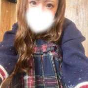 ひな お米派？パン派？それとも！ 淫乱痴女エステ新宿店