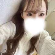 ヒメ日記 2026/03/05 02:22 投稿 ひな 淫乱痴女エステ新宿店