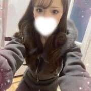 ヒメ日記 2026/03/05 15:32 投稿 ひな 淫乱痴女エステ新宿店