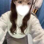 ヒメ日記 2026/03/13 15:42 投稿 ひな 淫乱痴女エステ新宿店