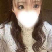 ヒメ日記 2026/03/13 23:42 投稿 ひな 淫乱痴女エステ新宿店