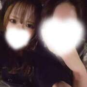 ヒメ日記 2026/03/19 13:52 投稿 ひな 淫乱痴女エステ新宿店