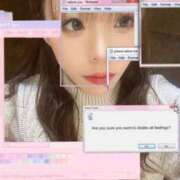 ヒメ日記 2026/02/03 23:01 投稿 ひな 淫乱痴女エステ