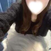 ヒメ日記 2026/02/06 17:37 投稿 ひな 淫乱痴女エステ