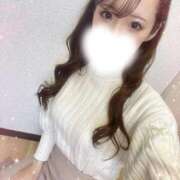 ひな 花粉症だいじょーぶ😢？？ 淫乱痴女エステ