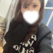 ヒメ日記 2026/03/04 15:22 投稿 ひな 淫乱痴女エステ