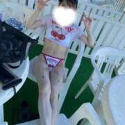 ヒメ日記 2026/03/07 18:02 投稿 ひな 淫乱痴女エステ