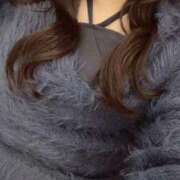 ヒメ日記 2026/03/07 20:33 投稿 ひな 淫乱痴女エステ