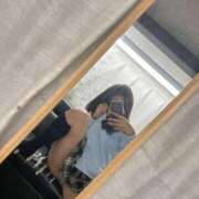 ヒメ日記 2026/03/05 09:19 投稿 ゆん チェリーデイズ