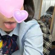 ゆん 土曜日ハジメテ✌️ チェリーデイズ