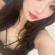 ヒメ日記 2026/01/27 17:55 投稿 らん 俺が小倉のM太郎