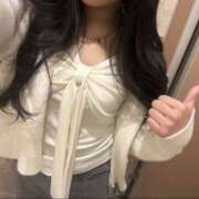 らん 退勤するぜっ！！＆お礼💕 俺が小倉のM太郎