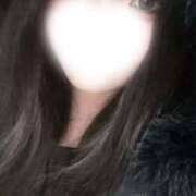 らん お礼💕CUBEのお客様 俺が小倉のM太郎