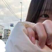 ヒメ日記 2026/01/29 20:50 投稿 くれは 横浜シンデレラ（シンデレラグループ）