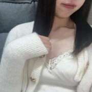 ヒメ日記 2026/02/02 13:15 投稿 くれは 横浜シンデレラ（シンデレラグループ）