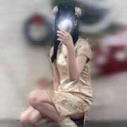 ヒメ日記 2026/02/17 11:57 投稿 くれは 横浜シンデレラ（シンデレラグループ）