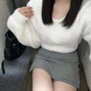 ヒメ日記 2026/02/21 11:30 投稿 くれは 横浜シンデレラ（シンデレラグループ）