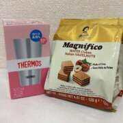 ヒメ日記 2026/02/22 01:01 投稿 くれは 横浜シンデレラ（シンデレラグループ）