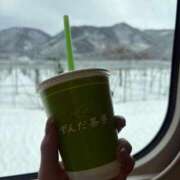 ヒメ日記 2026/02/22 01:10 投稿 くれは 横浜シンデレラ（シンデレラグループ）