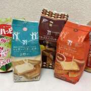 ヒメ日記 2026/02/22 01:20 投稿 くれは 横浜シンデレラ（シンデレラグループ）