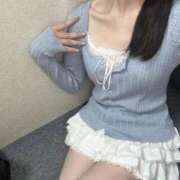 ヒメ日記 2026/02/25 18:45 投稿 くれは 横浜シンデレラ（シンデレラグループ）