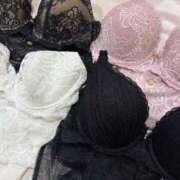 くれは どうかな…? 横浜シンデレラ（シンデレラグループ）