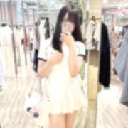 くれは ?? 横浜シンデレラ（シンデレラグループ）