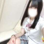 くれは 【お礼日記】本指名のTさん 横浜シンデレラ（シンデレラグループ）