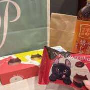 くれは 【お礼日記】本指名のSさん 横浜シンデレラ（シンデレラグループ）