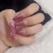 ヒメ日記 2026/01/29 18:19 投稿 つばさ 俺が小倉のM太郎