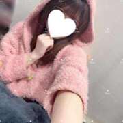 ヒメ日記 2026/03/16 07:32 投稿 ★白瀬えいみ★ CLUB39（クラブサンキュー）