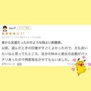 ヒメ日記 2026/03/24 05:12 投稿 ★白瀬えいみ★ CLUB39（クラブサンキュー）