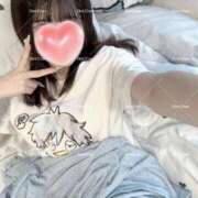 ヒメ日記 2026/03/24 15:22 投稿 ★白瀬えいみ★ CLUB39（クラブサンキュー）