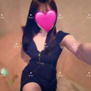 ★白瀬えいみ★ ⭐️おはざます⭐️ CLUB39（クラブサンキュー）