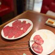★白瀬えいみ★ ⭐️おはようございます⭐️ CLUB39（クラブサンキュー）