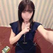 ★白瀬えいみ★ 🌟おはようございます🌟 CLUB39（クラブサンキュー）