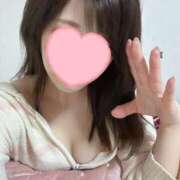 ヒメ日記 2026/02/04 20:43 投稿 ことり 京都性感NEWエステ