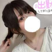 ヒメ日記 2026/02/05 12:04 投稿 ことり 京都性感NEWエステ