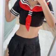 ヒメ日記 2026/02/05 14:05 投稿 ことり 京都性感NEWエステ