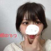 ヒメ日記 2026/02/05 16:01 投稿 ことり 京都性感NEWエステ