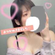 ヒメ日記 2026/02/07 19:20 投稿 ことり 京都性感NEWエステ
