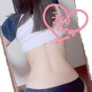 ヒメ日記 2026/02/22 15:00 投稿 ことり 京都性感NEWエステ