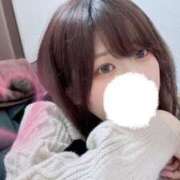 ヒメ日記 2026/02/25 15:58 投稿 ことり 京都性感NEWエステ