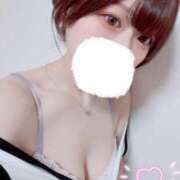 ヒメ日記 2026/02/28 14:30 投稿 ことり 京都性感NEWエステ